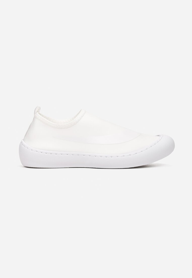  buty sportowe damskie Elune Albi