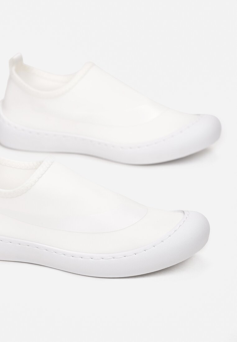  buty sportowe damskie Elune Albi