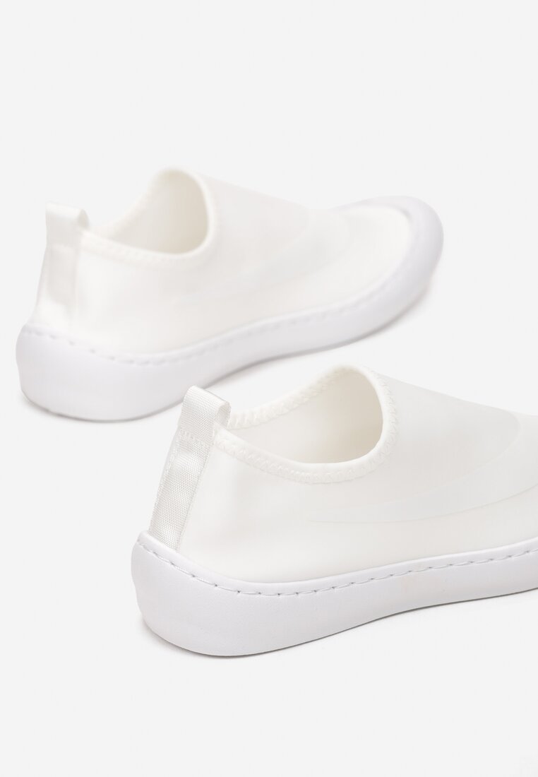  buty sportowe damskie Elune Albi