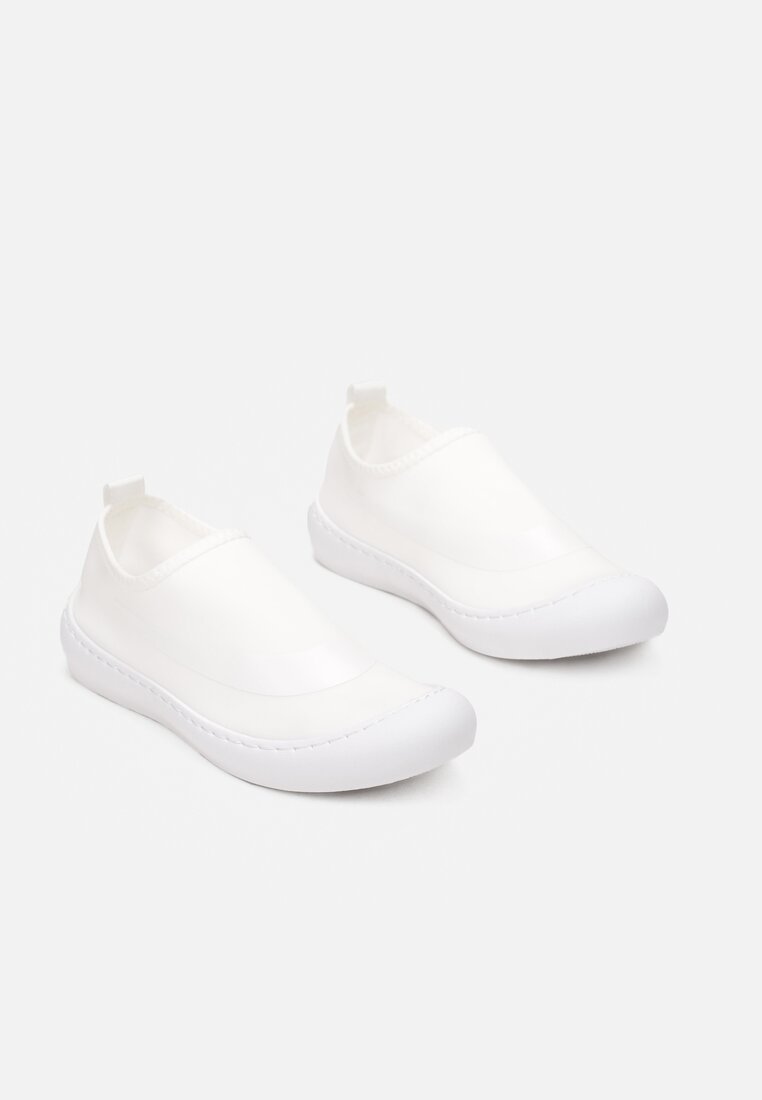  buty sportowe damskie Elune Albi