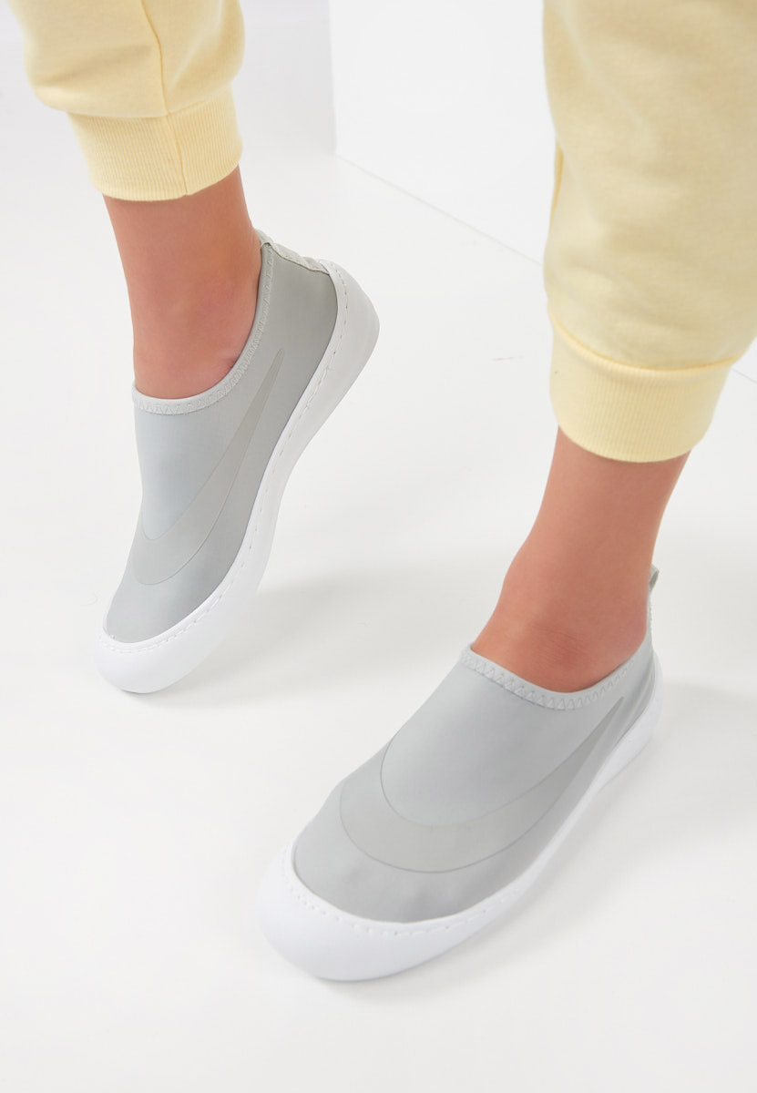  buty sportowe damskie Elune Gri