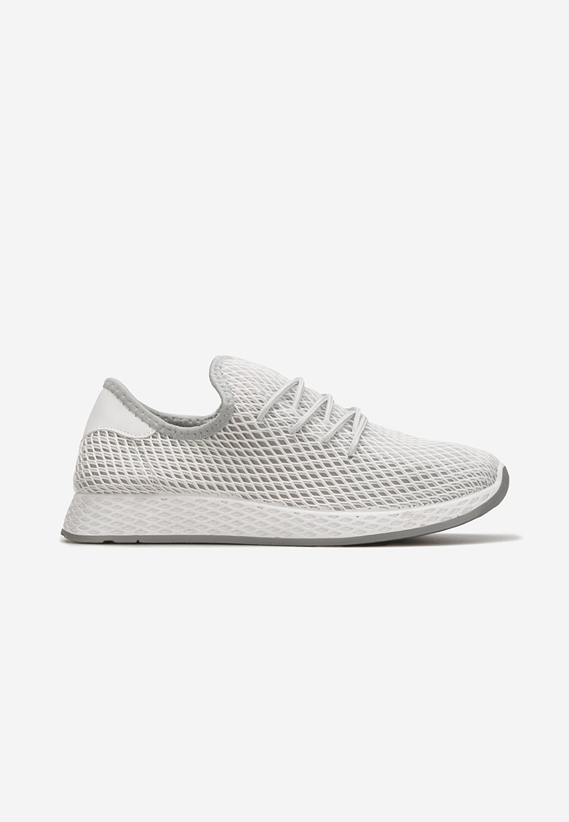  buty sportowe damskie Unlimited Gri