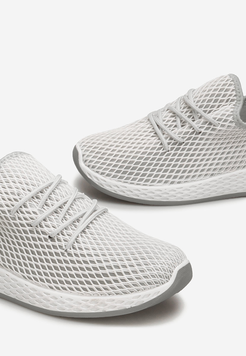  buty sportowe damskie Unlimited Gri