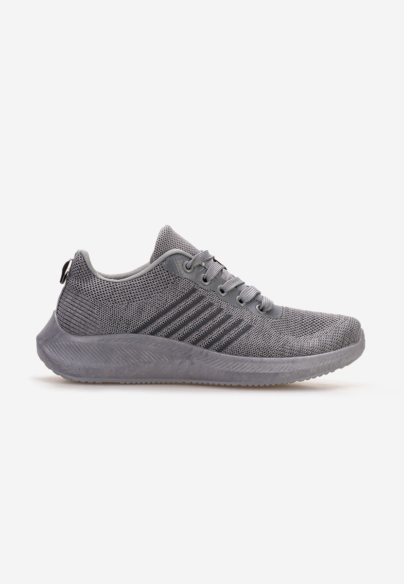  buty sportowe męskie Garrett gi