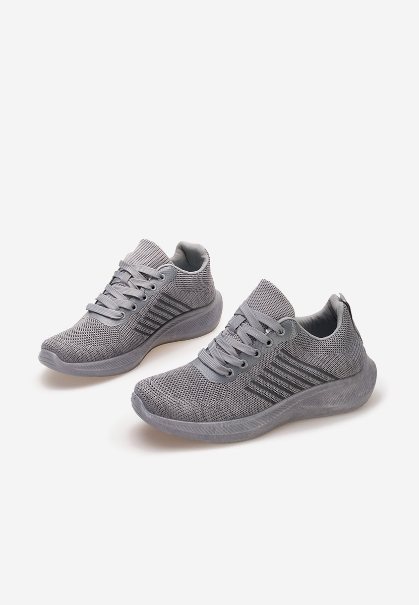  buty sportowe męskie Garrett gi