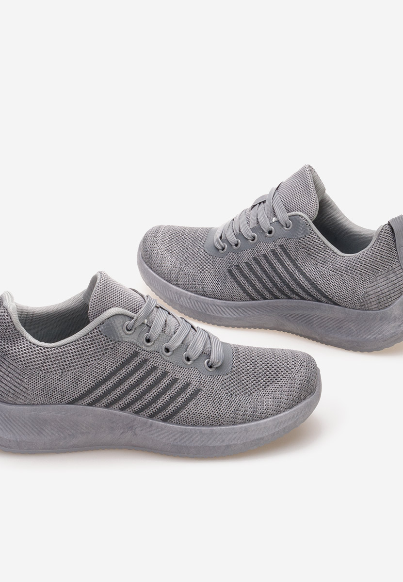  buty sportowe męskie Garrett gi