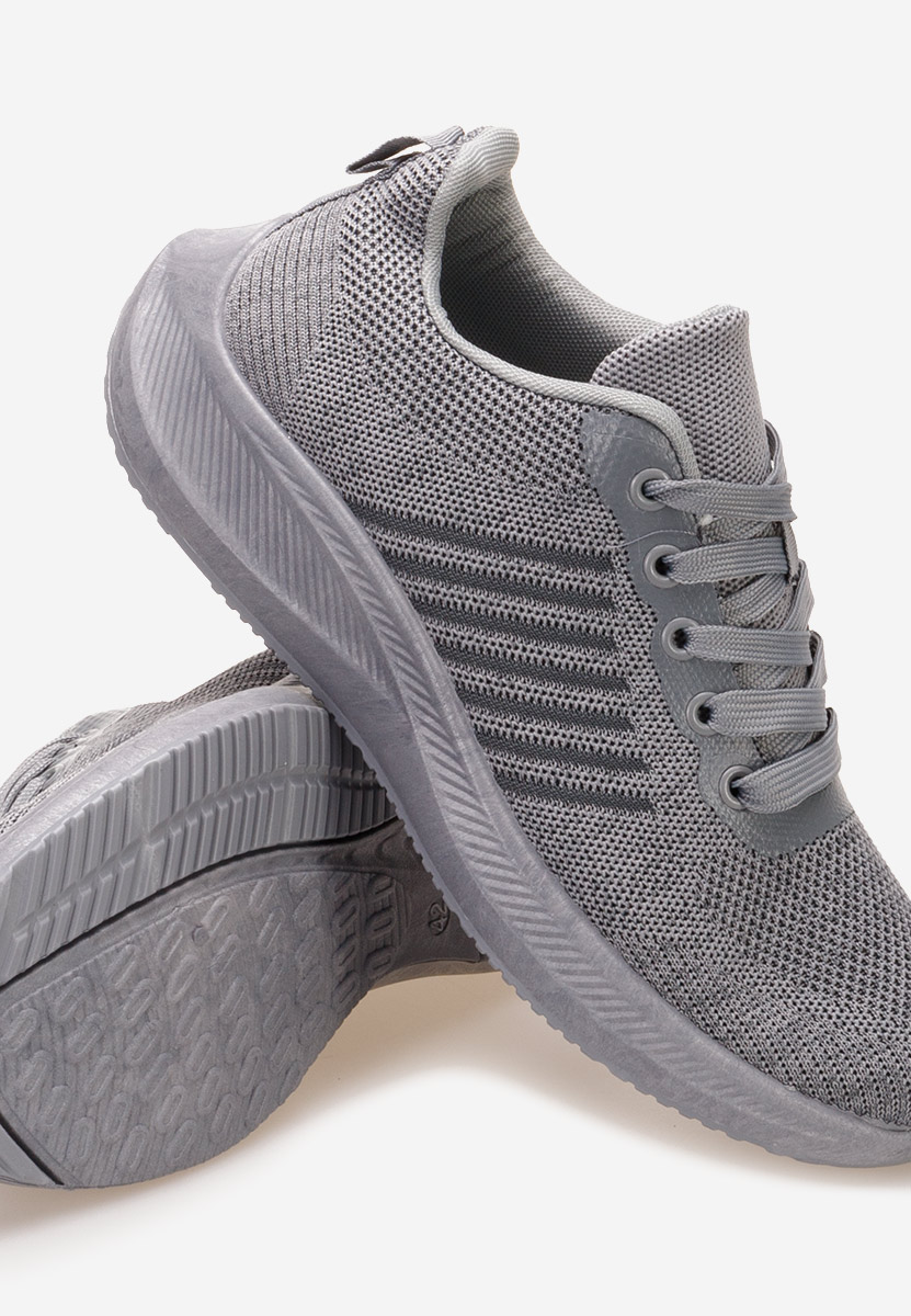  buty sportowe męskie Garrett gi
