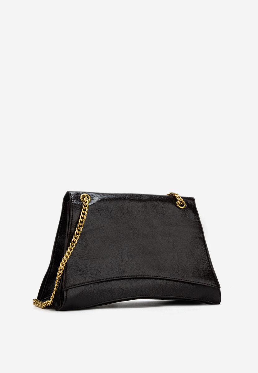 Brązowe torebka na ramię Elizbeth V2