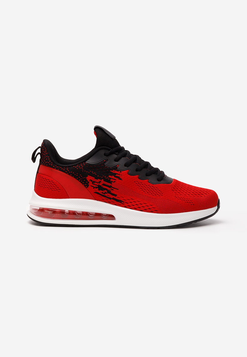  buty sportowe męskie Steve ne