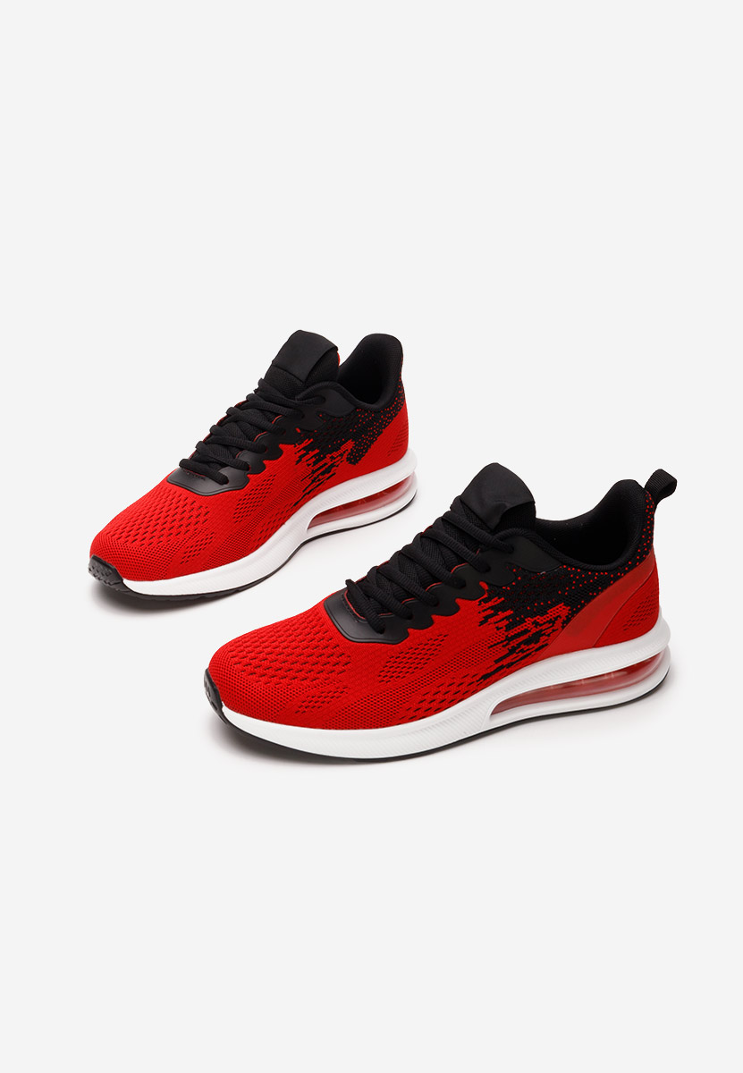  buty sportowe męskie Steve ne