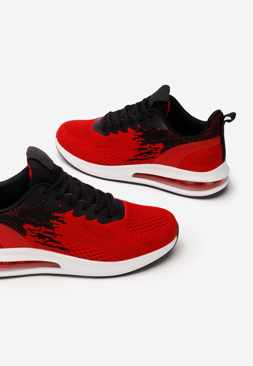  buty sportowe męskie Steve ne