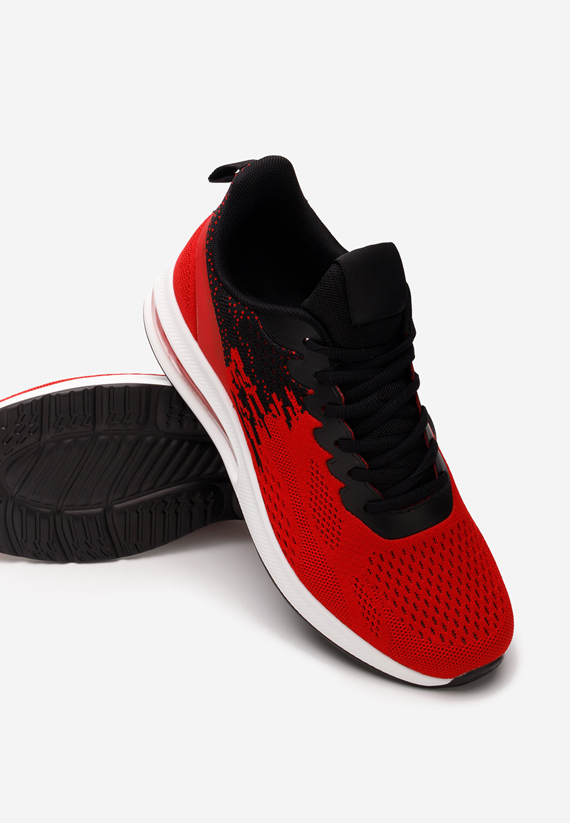  buty sportowe męskie Steve ne