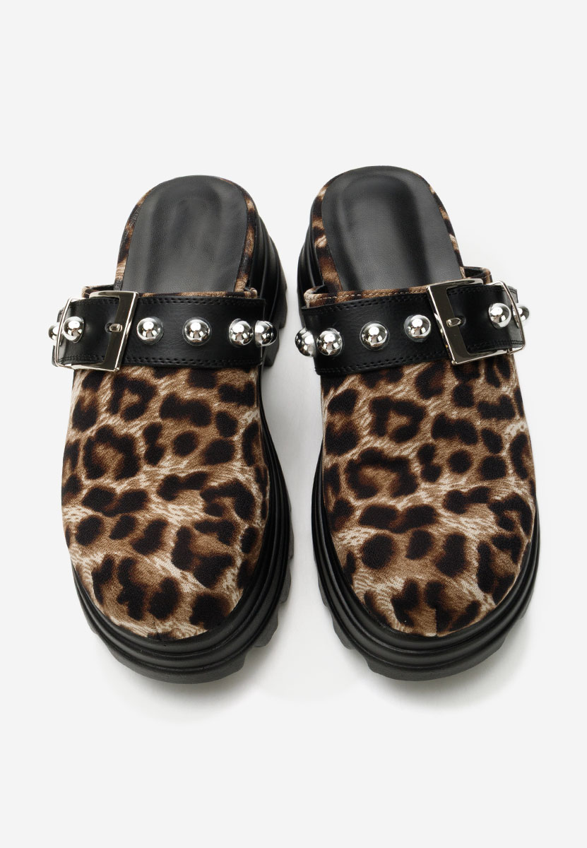   BB-52132-BLK-LEOPARD