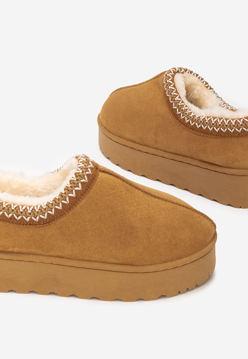 Camelowe drewniaki Rodice Camelowe drewniaki Rodice