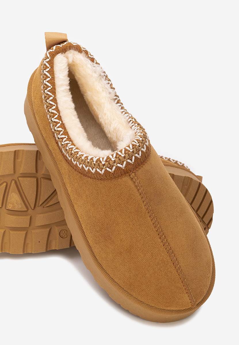 Camelowe drewniaki Rodice Camelowe drewniaki Rodice