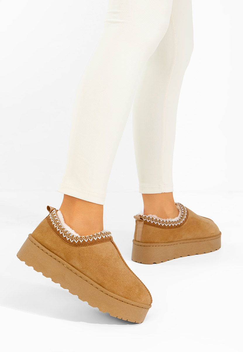 Camelowe drewniaki Rodice Camelowe drewniaki Rodice