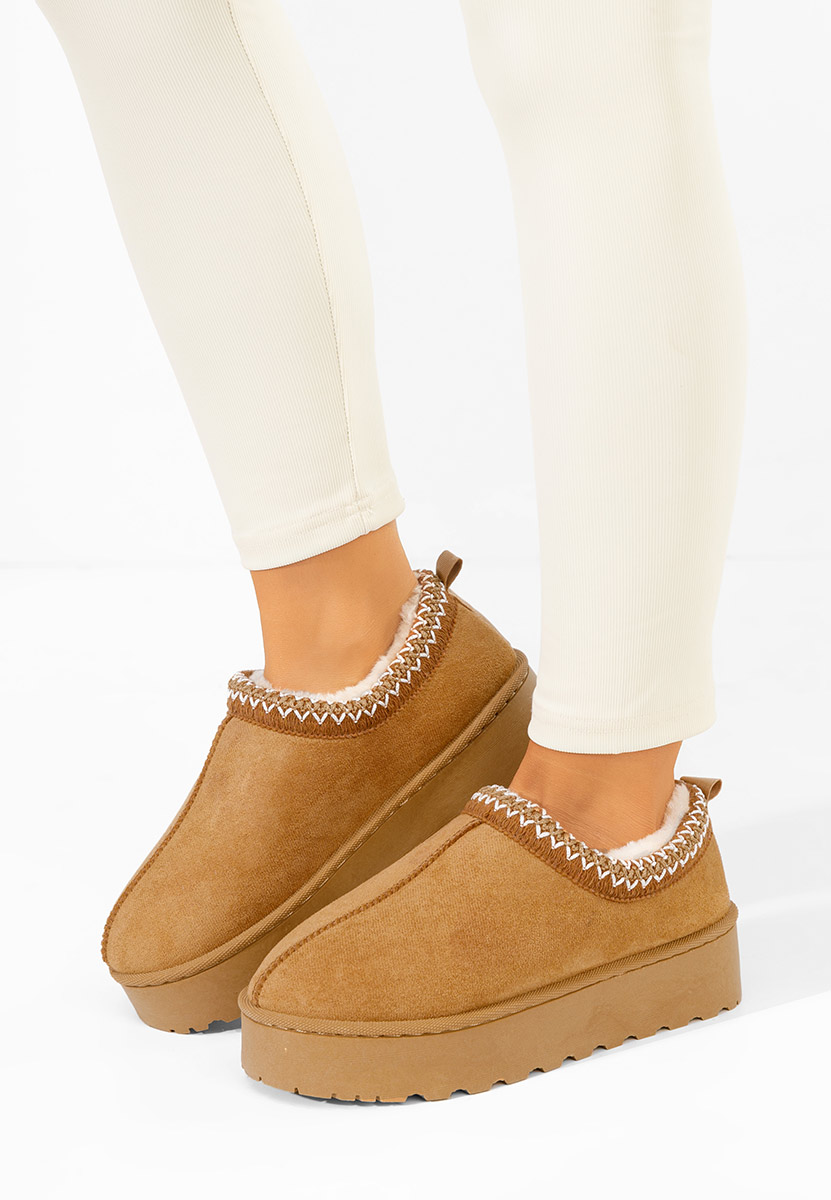 Camelowe drewniaki Rodice Camelowe drewniaki Rodice