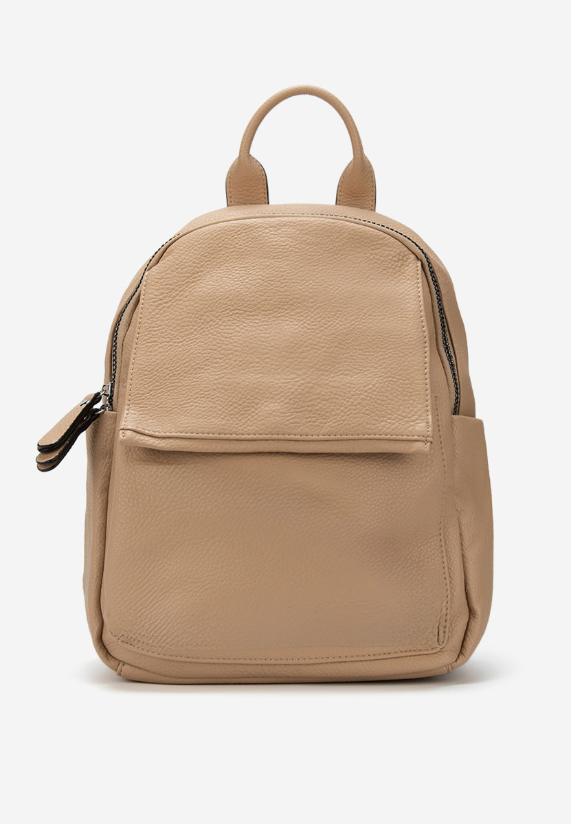 Khaki plecak damska Yanaria