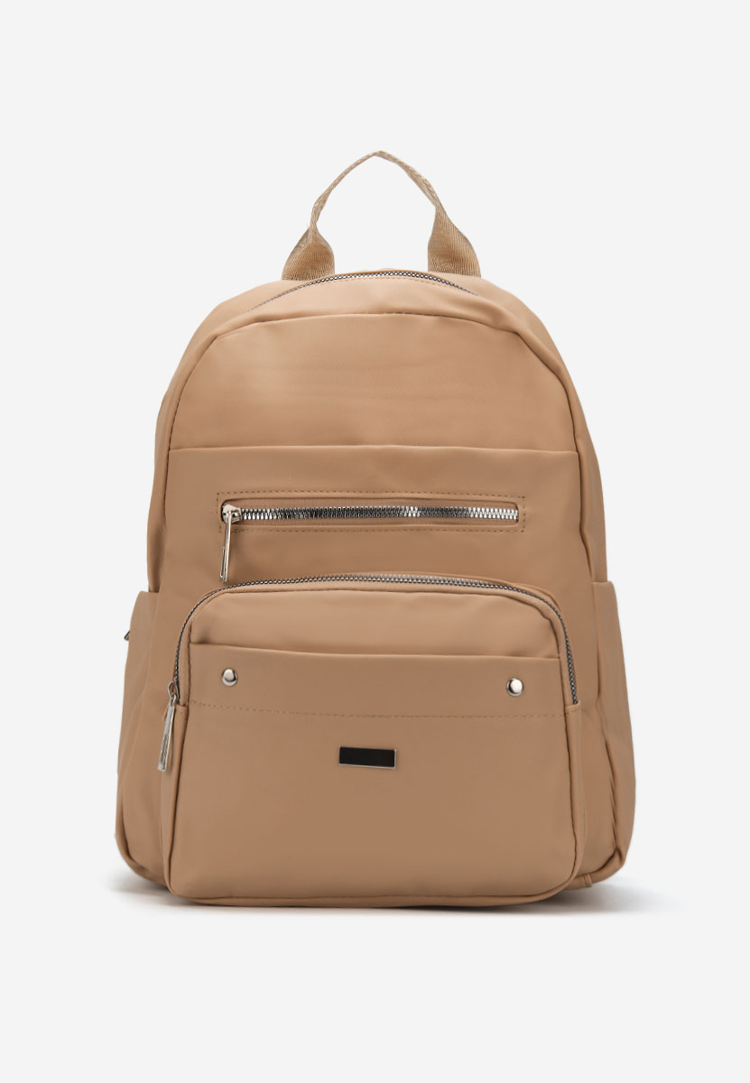 Khaki plecak damska Altira