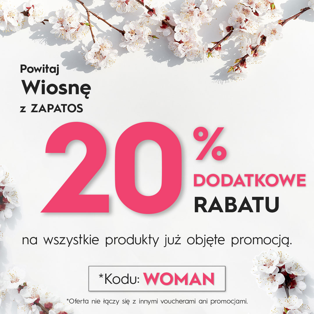 Nowości